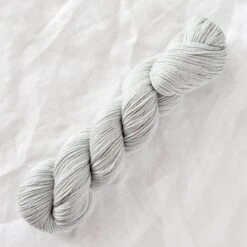 Quince & Co. Tern Yarn(Quince Co Tern Yarn) 36 Quince & Co. Tern Yarn(Quince Co Tern Yarn) -Woolery Shop 139678 source 1726499861