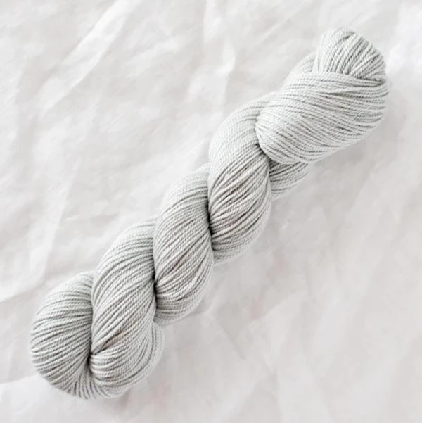 Quince & Co. Tern Yarn(Quince Co Tern Yarn) 17 Quince & Co. Tern Yarn(Quince Co Tern Yarn) - Image 17