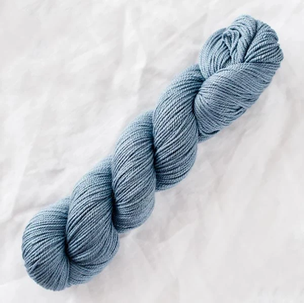 Quince & Co. Tern Yarn(Quince Co Tern Yarn) 18 Quince & Co. Tern Yarn(Quince Co Tern Yarn) - Image 18