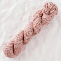 Quince & Co. Tern Yarn(Quince Co Tern Yarn) 38 Quince & Co. Tern Yarn(Quince Co Tern Yarn) -Woolery Shop 139680 source 1726500182