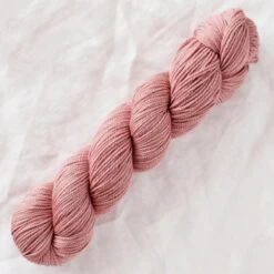 Quince & Co. Tern Yarn(Quince Co Tern Yarn) 39 Quince & Co. Tern Yarn(Quince Co Tern Yarn) -Woolery Shop 139681 source 1726500278