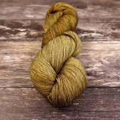 Fyberspates Gleem Lace Yarn(Fyberspates Gleem Lace Yarn) -Woolery Shop 139844 source 1727558588