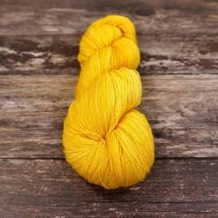 Fyberspates Gleem Lace Yarn(Fyberspates Gleem Lace Yarn) -Woolery Shop 139845 source 1727558615