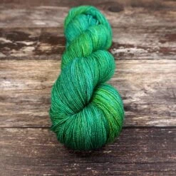 Fyberspates Gleem Lace Yarn(Fyberspates Gleem Lace Yarn) -Woolery Shop 139847 source 1727558706