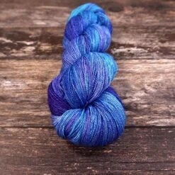 Fyberspates Gleem Lace Yarn(Fyberspates Gleem Lace Yarn) -Woolery Shop 139850 source 1727558832