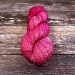 Fyberspates Gleem Lace Yarn(Fyberspates Gleem Lace Yarn) -Woolery Shop 139851 source 1727558854