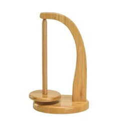 Woolery Magnetic Spinning Yarn Holder(Woolery Magnetic Spinning Yarn Holder) 6 Woolery Magnetic Spinning Yarn Holder(Woolery Magnetic Spinning Yarn Holder) -Woolery Shop 139915 source 1727977973