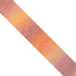 Queensland Perth Sock Yarn(Queensland Perth Sock Yarn) 39 Queensland Perth Sock Yarn(Queensland Perth Sock Yarn) -Woolery Shop 139925 source 1728069182