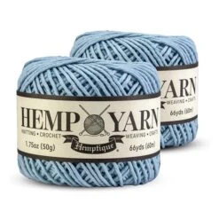 Hemptique Hemp Yarn(Hemptique Hemp Yarn) 19 Hemptique Hemp Yarn(Hemptique Hemp Yarn) -Woolery Shop 140075 source 1728476731