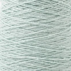 Sero Silk Noil Weaving Yarn(Sero Silk Noil Weaving Yarn) 38 Sero Silk Noil Weaving Yarn(Sero Silk Noil Weaving Yarn) -Woolery Shop 140107 source 1728588311