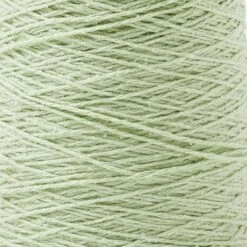 Sero Silk Noil Weaving Yarn(Sero Silk Noil Weaving Yarn) 39 Sero Silk Noil Weaving Yarn(Sero Silk Noil Weaving Yarn) -Woolery Shop 140108 source 1728588336