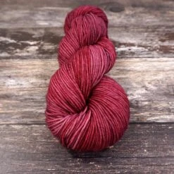 Fyberspates Vivacious DK Yarn(Fyberspates Vivacious Dk Yarn) -Woolery Shop 140148 source 1728753921