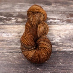 Fyberspates Vivacious DK Yarn(Fyberspates Vivacious Dk Yarn) -Woolery Shop 140149 source 1728753950
