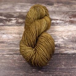 Fyberspates Vivacious DK Yarn(Fyberspates Vivacious Dk Yarn) -Woolery Shop 140150 source 1728753969