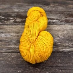 Fyberspates Vivacious DK Yarn(Fyberspates Vivacious Dk Yarn) -Woolery Shop 140151 source 1728753989