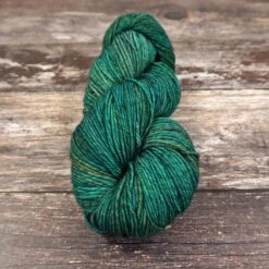 Fyberspates Vivacious DK Yarn(Fyberspates Vivacious Dk Yarn) -Woolery Shop 140152 source 1728754012