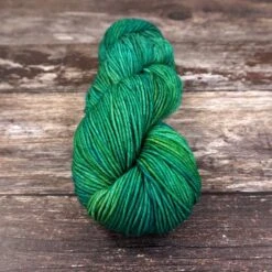 Fyberspates Vivacious DK Yarn(Fyberspates Vivacious Dk Yarn) -Woolery Shop 140153 source 1728754041