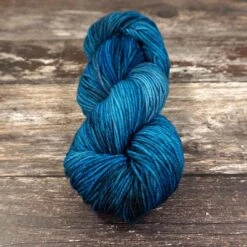 Fyberspates Vivacious DK Yarn(Fyberspates Vivacious Dk Yarn) -Woolery Shop 140154 source 1728754069
