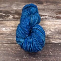 Fyberspates Vivacious DK Yarn(Fyberspates Vivacious Dk Yarn) -Woolery Shop 140155 source 1728754095