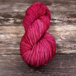 Fyberspates Vivacious DK Yarn(Fyberspates Vivacious Dk Yarn) -Woolery Shop 140157 source 1728754162