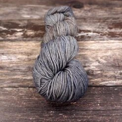 Fyberspates Vivacious DK Yarn(Fyberspates Vivacious Dk Yarn) -Woolery Shop 140160 source 1728754231
