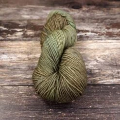 Fyberspates Vivacious DK Yarn(Fyberspates Vivacious Dk Yarn) -Woolery Shop 140161 source 1728754256