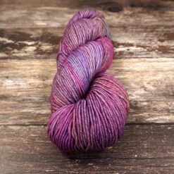 Fyberspates Vivacious DK Yarn(Fyberspates Vivacious Dk Yarn) -Woolery Shop 140162 source 1728754280