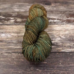 Fyberspates Vivacious DK Yarn(Fyberspates Vivacious Dk Yarn) -Woolery Shop 140163 source 1728754302