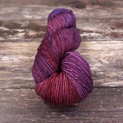 Fyberspates Vivacious DK Yarn(Fyberspates Vivacious Dk Yarn) -Woolery Shop 140165 source 1728754372