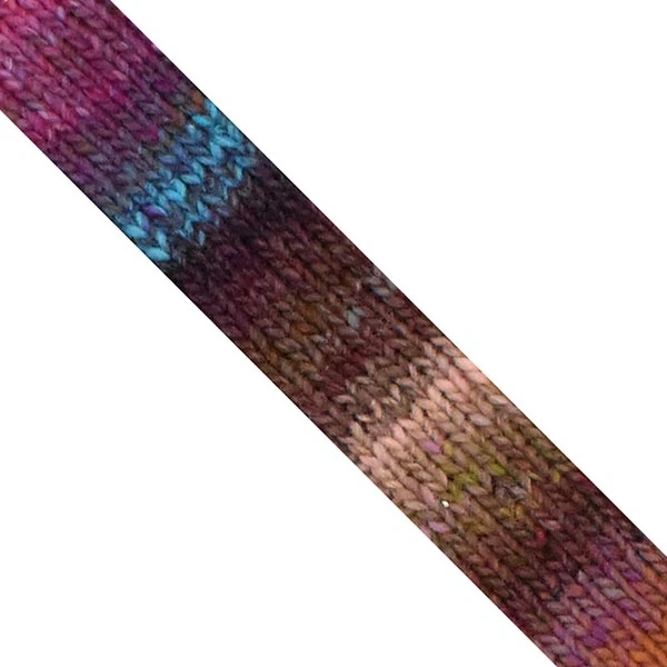 NORO Ito Yarn(Noro Ito Yarn) 17 NORO Ito Yarn(Noro Ito Yarn) - Image 17