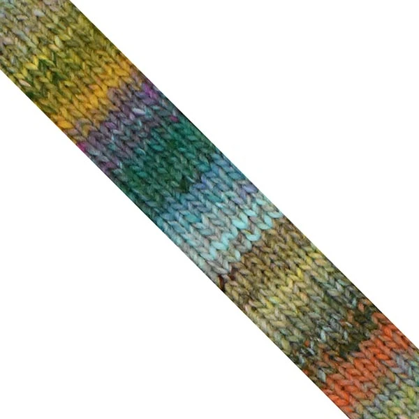 NORO Ito Yarn(Noro Ito Yarn) 19 NORO Ito Yarn(Noro Ito Yarn) - Image 19