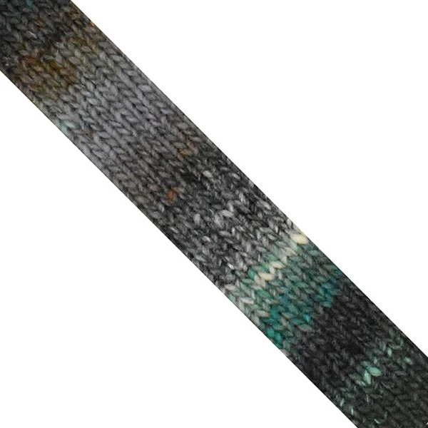 NORO Ito Yarn(Noro Ito Yarn) 20 NORO Ito Yarn(Noro Ito Yarn) - Image 20