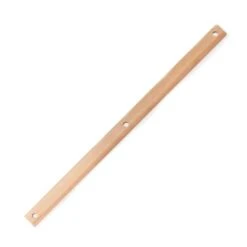 Ashford Knitters Loom Warp Cross Stick(Ashford Knitters Loom Warp Cross Stick) -Woolery Shop 140221 source 1730135322