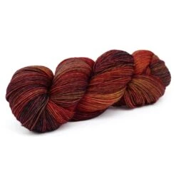 Laneras Beartooth High Twist Yarn(Laneras Beartooth High Twist Yarn) -Woolery Shop 140295 source 1731361794