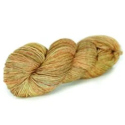 Laneras Beartooth High Twist Yarn(Laneras Beartooth High Twist Yarn) -Woolery Shop 140296 source 1731361813