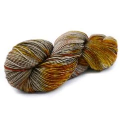 Laneras Beartooth High Twist Yarn(Laneras Beartooth High Twist Yarn) -Woolery Shop 140297 source 1731361833