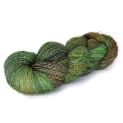 Laneras Beartooth High Twist Yarn(Laneras Beartooth High Twist Yarn) -Woolery Shop 140298 source 1731361863