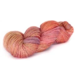 Laneras Beartooth High Twist Yarn(Laneras Beartooth High Twist Yarn) -Woolery Shop 140299 source 1731361885