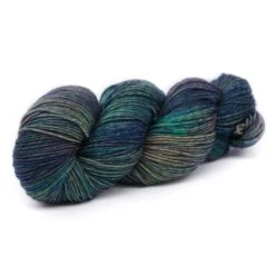 Laneras Beartooth High Twist Yarn(Laneras Beartooth High Twist Yarn) -Woolery Shop 140300 source 1731361907