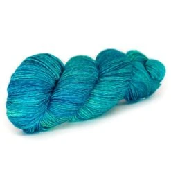 Laneras Beartooth High Twist Yarn(Laneras Beartooth High Twist Yarn) -Woolery Shop 140301 source 1731361927