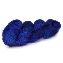 Laneras Beartooth High Twist Yarn(Laneras Beartooth High Twist Yarn) -Woolery Shop 140302 source 1731361948