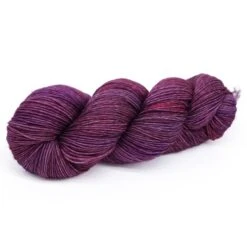 Laneras Beartooth High Twist Yarn(Laneras Beartooth High Twist Yarn) -Woolery Shop 140303 source 1731361969