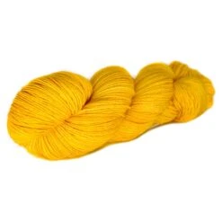Laneras Beartooth High Twist Yarn(Laneras Beartooth High Twist Yarn) -Woolery Shop 140305 source 1731362007
