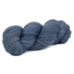 Laneras Beartooth High Twist Yarn(Laneras Beartooth High Twist Yarn) -Woolery Shop 140306 source 1731362024