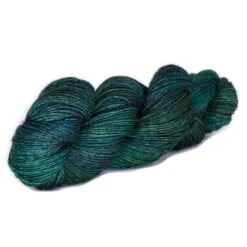 Laneras Beartooth High Twist Yarn(Laneras Beartooth High Twist Yarn) -Woolery Shop 140307 source 1731362038