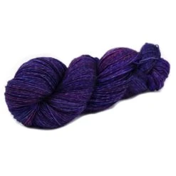 Laneras Beartooth High Twist Yarn(Laneras Beartooth High Twist Yarn) -Woolery Shop 140308 source 1731362056