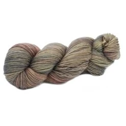 Laneras Beartooth High Twist Yarn(Laneras Beartooth High Twist Yarn) -Woolery Shop 140309 source 1731362070