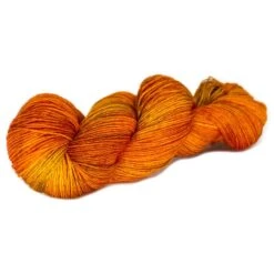 Laneras Beartooth High Twist Yarn(Laneras Beartooth High Twist Yarn) -Woolery Shop 140310 source 1731362083