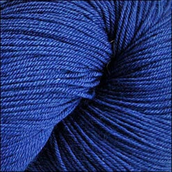 Cascade Heritage Silk Yarn(Cascade Heritage Silk Yarn) 22 Cascade Heritage Silk Yarn(Cascade Heritage Silk Yarn) -Woolery Shop 140386 source 1731705678