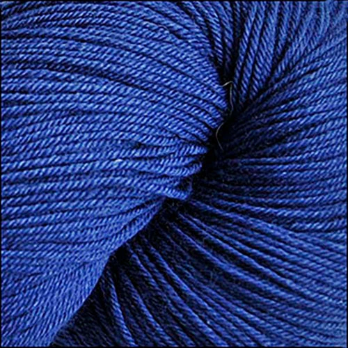 Cascade Heritage Silk Yarn(Cascade Heritage Silk Yarn) 3 Cascade Heritage Silk Yarn(Cascade Heritage Silk Yarn) - Image 3